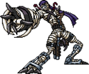 Mummymon battle dtb.png