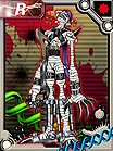 Mummymon bio collab collectors card.jpg