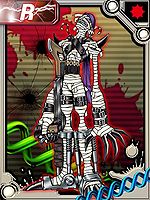 Mummymon bio collab collectors card.jpg