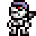 Thumbnail for version as of 14:20, 3 October 2025