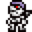 Mummymon ts dot.png