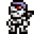 Mummymon ts dot.png