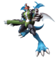 Paildramon Model Source Code.png