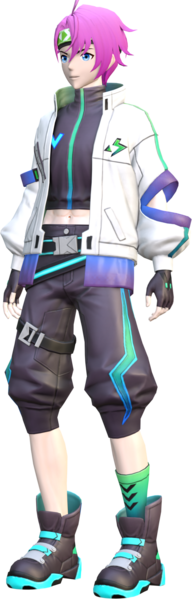 File:Player male new century40.png