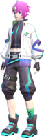 Player male new century40.png