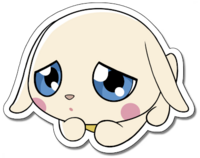 Plotmon nc sticker3.png