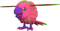 Pomumon Model DSR.png