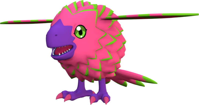 File:Pomumon Model DSR.png