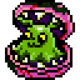 Shakomon vpet xloader.png