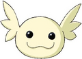 Upamon2.png