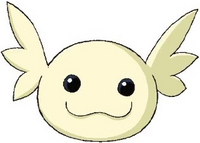 Upamon2.png