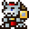 Thumbnail for version as of 06:59, 1 March 2021