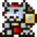 Vikemon dot.png