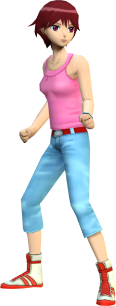 File:Yoshino Model DM 1.png