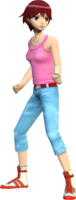 Yoshino Model DM 1.png