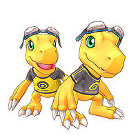 Agumon costume cs.jpg