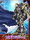 Alphamon Collectors Ultimate Card.jpg