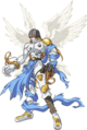 Angemon tri.png