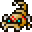 Anomalocarimon