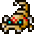 Anomalocarimon vpet dpc.gif