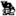 Atlurkabuterimon vpet pen.gif