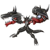 Cerberumon werewolf.jpg