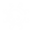 DSTS Icon Attribute Variable.png