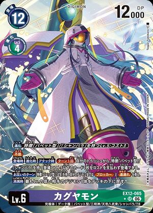 Dcg-EX12-065 2.jpg