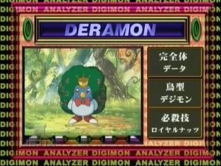 Digimon Adventure - Episode 46 - Wikimon - The #1 Digimon wiki