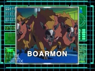 Digimon analyzer ds boarmon en.jpg