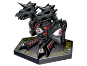 Digimonprofile spirit darkness h.png