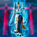 Dreal taomon promo.jpg