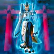 Dreal taomon promo.jpg