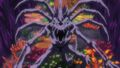 Thumbnail for version as of 23:53, 11 October 2025