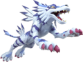Garurumon Model Source Code.png
