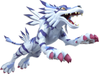 Garurumon Model Source Code.png