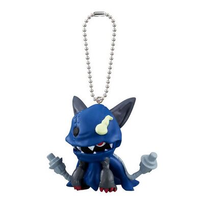 Appmon Buddy Collection - Wikimon - The #1 Digimon wiki