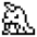 Ikkakumon vpet pen.gif