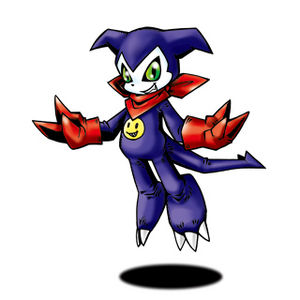 Impmon.jpg