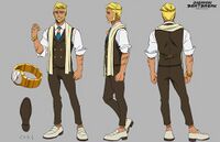 Klay arslan reference investigation file.jpg