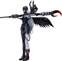 Lady Devimon Model Encounters.png