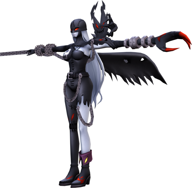 File:Lady Devimon Model Encounters.png