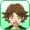 Makoto DUAM 3DS portrait 4.png