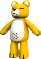 Monzaemon Model DSR.png