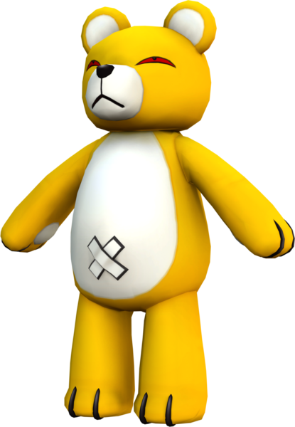 File:Monzaemon Model DSR.png