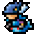Neptunemon vpet dmc.gif