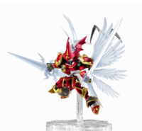 Nxedgestyle dukemoncrimsonmode 4.png