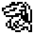 Ouryumon vpet dm.gif