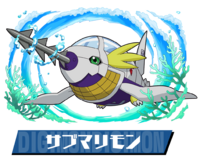Pazudora submarimon.png