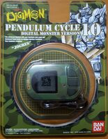 PendulumCycle Ver10 2.jpg